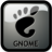 trunk/src/libs/libxml2-2.9.14/doc/gnome2.png