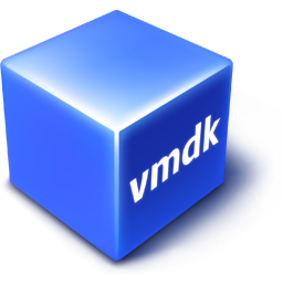 trunk/src/VBox/Resources/other/virtualbox-vmdk-256px.png