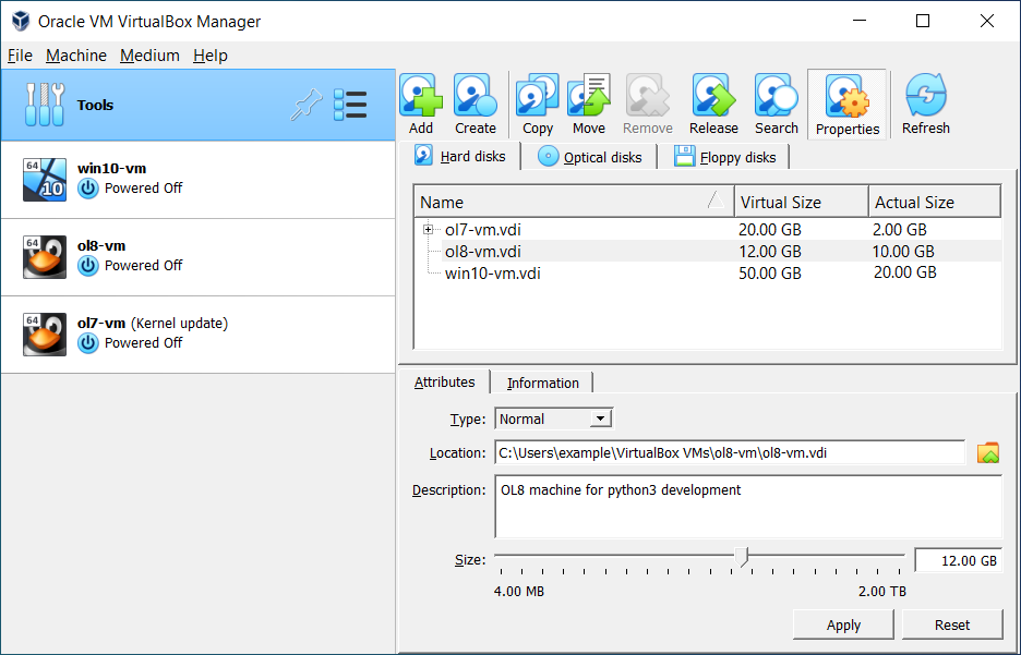 trunk/doc/manual/en_US/images/virtual-disk-manager.png