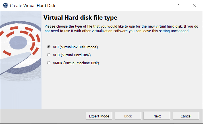 trunk/doc/manual/en_US/images/virtual-hard-disk-wizard.png