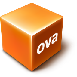 trunk/src/VBox/Resources/other/virtualbox-ova-256px.png