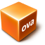 trunk/src/VBox/Resources/other/virtualbox-ova-64px.png