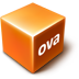 trunk/src/VBox/Resources/other/virtualbox-ova-72px.png