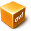 trunk/src/VBox/Resources/other/virtualbox-ovf-64px.png