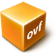 trunk/src/VBox/Resources/other/virtualbox-ovf-80px.png