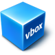 trunk/src/VBox/Resources/other/virtualbox-vbox-80px.png