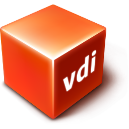 trunk/src/VBox/Resources/other/virtualbox-vdi-256px.png