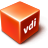 trunk/src/VBox/Resources/other/virtualbox-vdi-48px.png