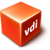 trunk/src/VBox/Resources/other/virtualbox-vdi-72px.png