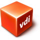 trunk/src/VBox/Resources/other/virtualbox-vdi-80px.png