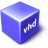 trunk/src/VBox/Resources/other/virtualbox-vhd-48px.png