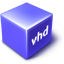 trunk/src/VBox/Resources/other/virtualbox-vhd-64px.png