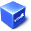 trunk/src/VBox/Resources/other/virtualbox-vmdk-64px.png