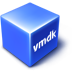 trunk/src/VBox/Resources/other/virtualbox-vmdk-72px.png