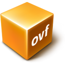 trunk/src/VBox/Resources/other/virtualbox-ovf-128px.png