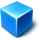 trunk/src/VBox/Resources/other/virtualbox-vbox-40px.png