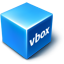 trunk/src/VBox/Resources/other/virtualbox-vbox-64px.png