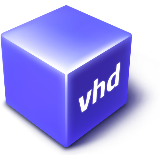 trunk/src/VBox/Resources/other/virtualbox-vhd-512px.png