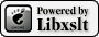 trunk/src/libs/libxslt-1.1.22/doc/Libxslt-Logo-90x34.gif