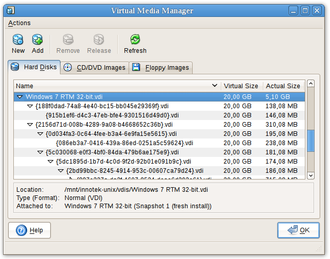 trunk/doc/manual/en_US/images/virtual-disk-manager2.png