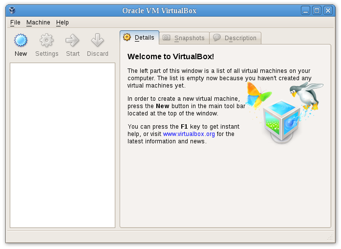 trunk/doc/manual/en_US/images/virtualbox-main-empty.png