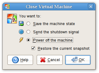 trunk/doc/manual/en_US/images/vm-close.png