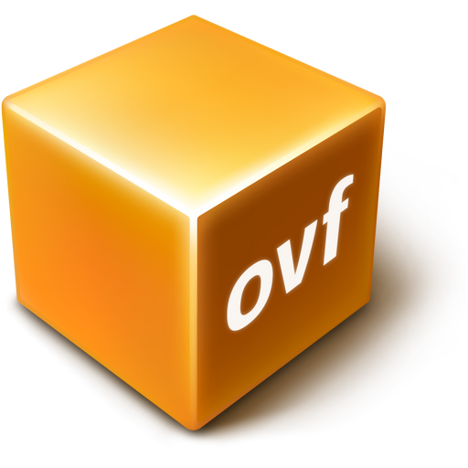 trunk/src/VBox/Resources/other/virtualbox-ovf-512px.png