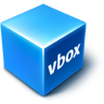 trunk/src/VBox/Resources/other/virtualbox-vbox-96px.png