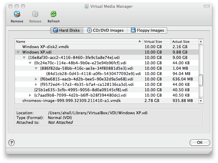 trunk/doc/manual/en_US/images/virtual-disk-manager2.png