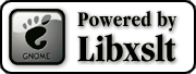 trunk/src/libs/libxslt-1.1.22/doc/Libxslt-Logo-180x168.gif