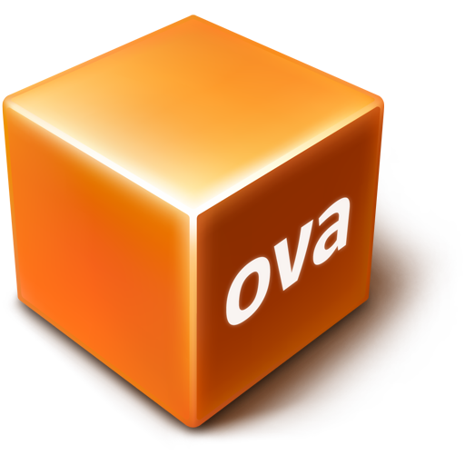 trunk/src/VBox/Resources/other/virtualbox-ova-512px.png