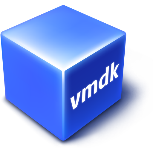 trunk/src/VBox/Resources/other/virtualbox-vmdk-512px.png