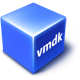 trunk/src/VBox/Resources/other/virtualbox-vmdk-80px.png