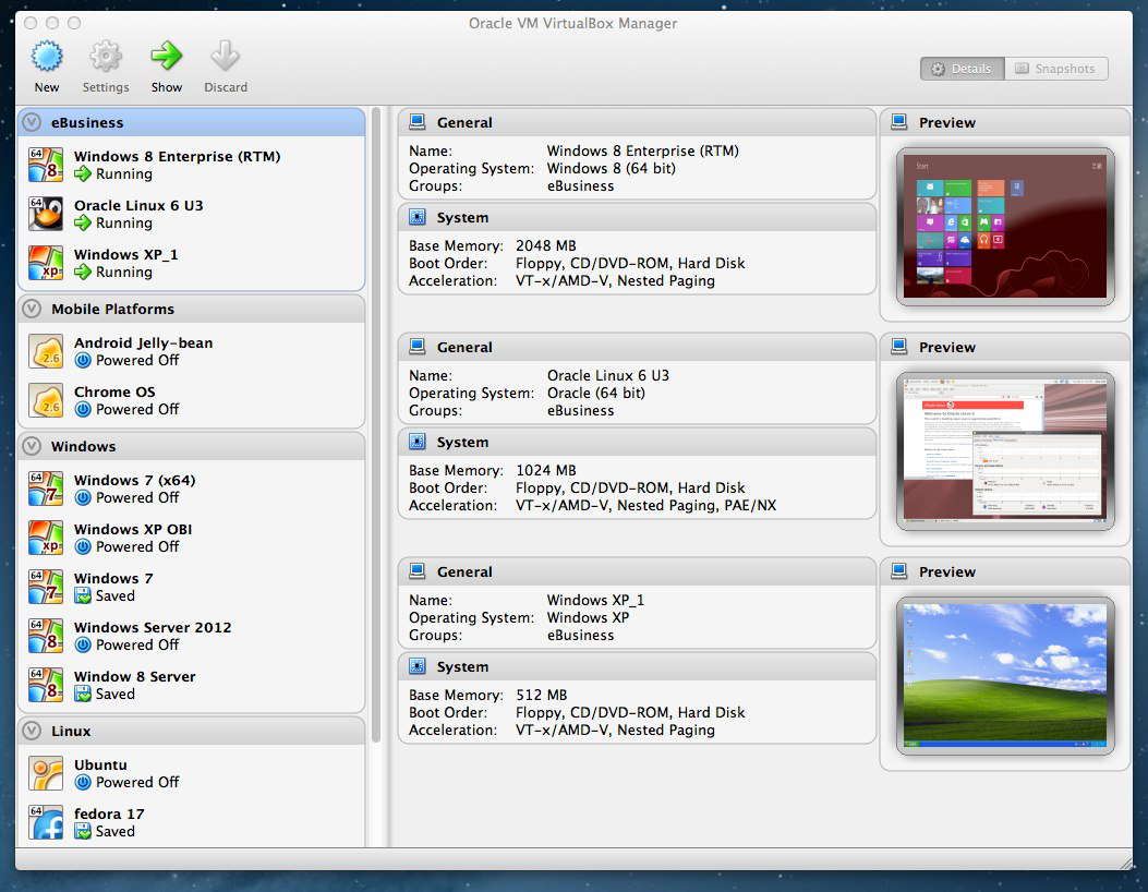 trunk/doc/manual/en_US/images/virtualbox-main.png