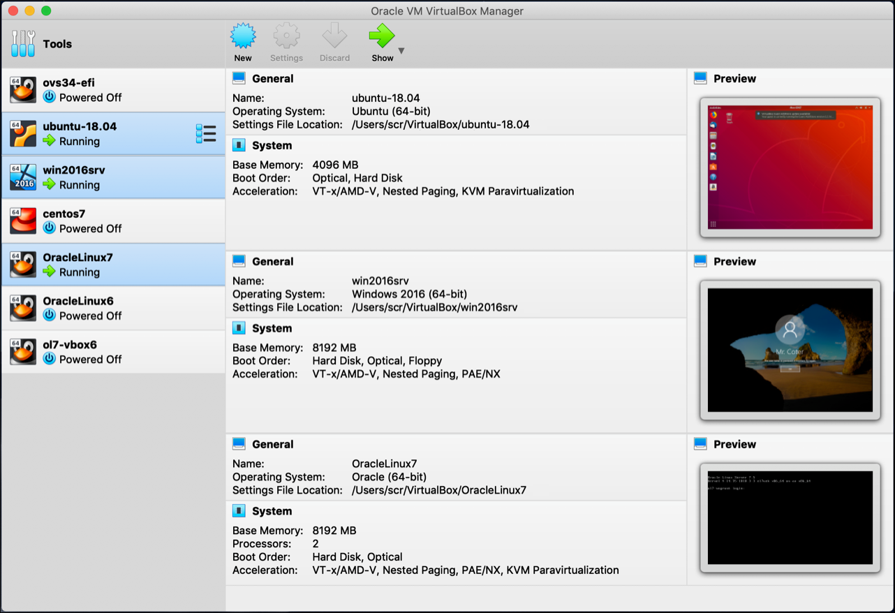 trunk/doc/manual/en_US/images/virtualbox-main.png