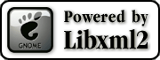 trunk/src/libs/libxml2-2.9.4/doc/Libxml2-Logo-180x168.gif