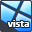 trunk/src/VBox/Frontends/VirtualBox/images/os_winvista.png