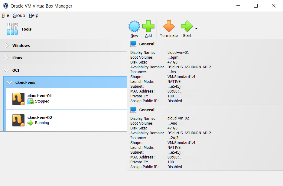 trunk/doc/manual/en_US/images/cloudvm-overview.png